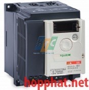 Biến tần ATV303 Schneider